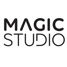 MAGIC STUDIO